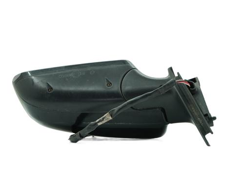 left-mirror-audi-a3-sportback-8pa-2004-2005-2006-2007-2008-2009-2010-2011-2012-2013-2014-2015-34120530 main image