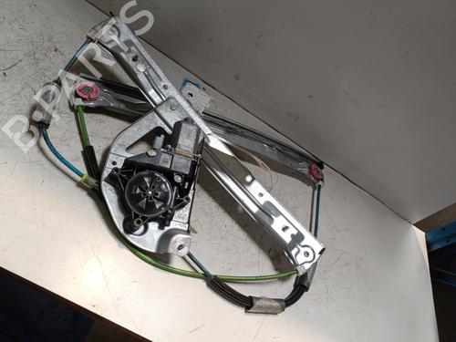 front-right-window-mechanism-peugeot-208-i-ca_-cc_-2012-2013-2014-2015-2016-2017-2018-2019-2020-2021-24847975 main image