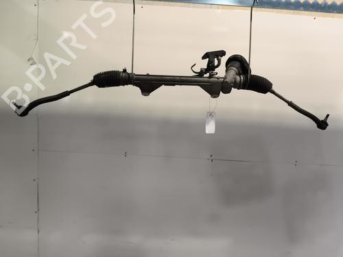 Steering rack RENAULT CLIO IV (BH_) 1.5 dCi 75 | BP28442886M22 