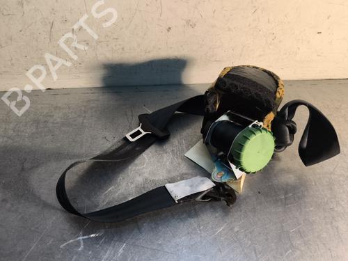 Rear right belt tensioner ALFA ROMEO MITO (955_) 1.3 MultiJet (955AXP1A, 955AYC1A) | BP29733581C90 