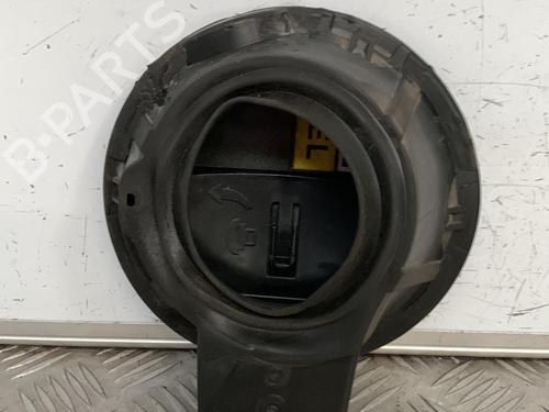 Used Fuel flap PEUGEOT 207 (WA_, WC_) 1.6 HDi (109 hp) 21707090