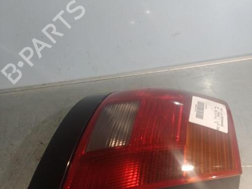 Used Left taillight AUDI A4 B5 (8D2) 1.8 T (150 hp) 21705272