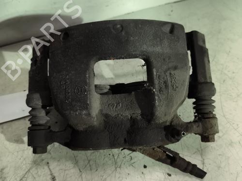 right-front-brake-caliper-ford-transit-v363-van-fcd-fdd-2013-24848083 main image