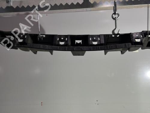 Used Rear bumper bracket Rear bumper bracket 21717751 21717751