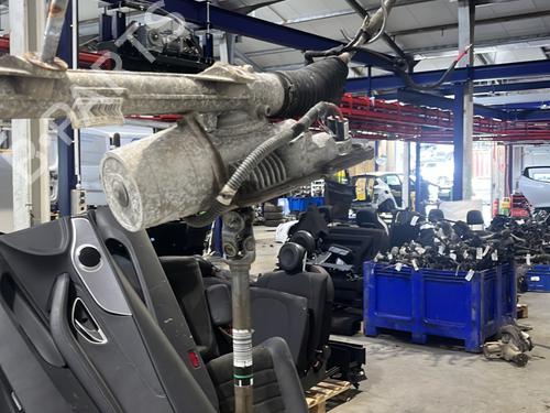 steering-rack-citroen-c3-ii-sc_-2009-26177799 main image