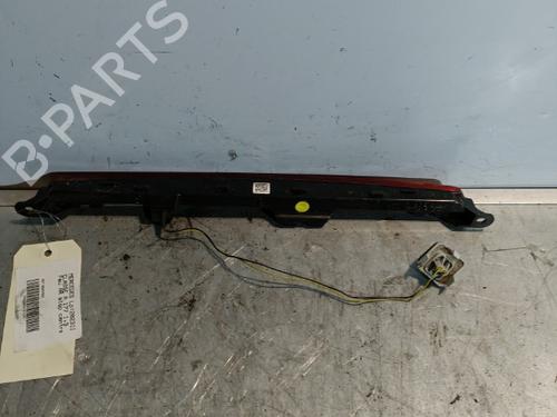 Used Third brake light Third brake light MERCEDES-BENZ A-CLASS (W177) A 180 (177.084) (136 hp) 21721245 21721245