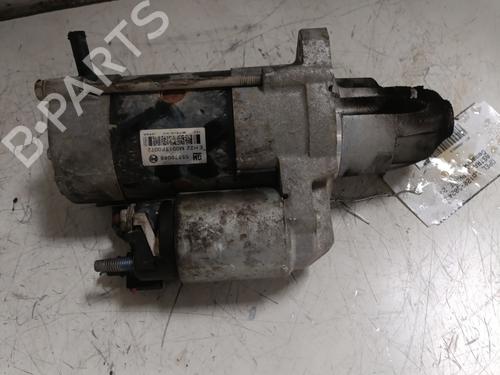 Starter OPEL ASTRA J (P10) 1.6 CDTi (68) | BP25444553M8 - Image 3