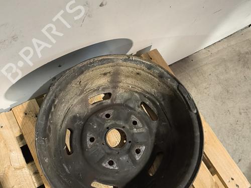 Rim FORD TRANSIT Van (FA_ _) 2.2 TDCi | BP30774939C45