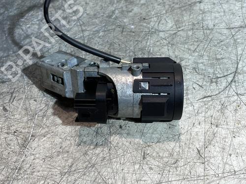 Electronic module CITROËN BERLINGO MULTISPACE (B9) 1.6 HDi 90 | BP24195879M83 