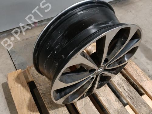 Rim NISSAN QASHQAI I (J10, NJ10) 1.6 dCi | BP29081393C45 