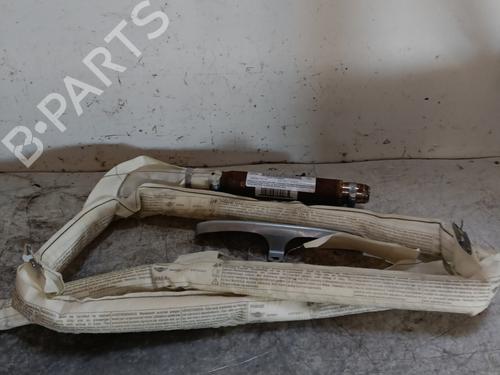 BP22653379C12 main image