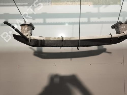 Front bumper reinforcement PEUGEOT 107 (PM_, PN_) 1.0 | BP30829792C109