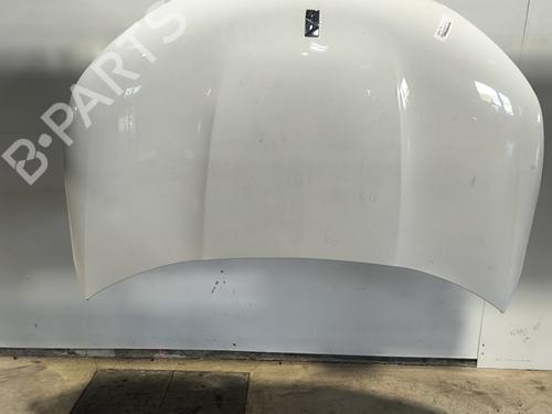 Capot CITROËN DS4 (NX_) 1.6 HDi 115 (114 hp) 30553330