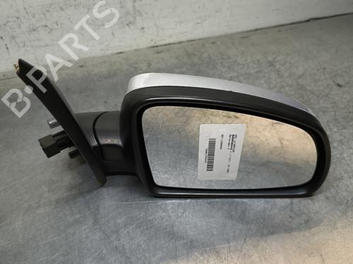 BP30552579C27 main image