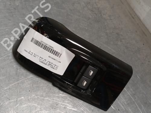 left-front-window-switch-citroen-c3-iii-sx-2016-28165792 main image