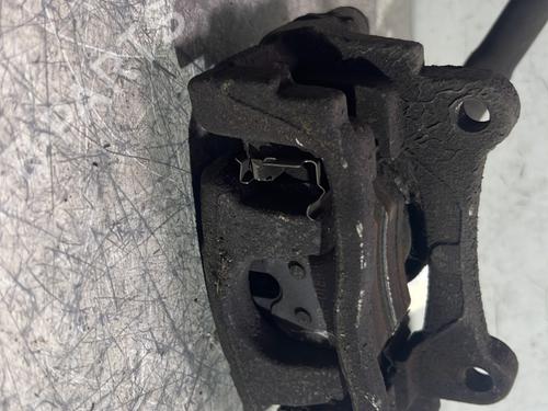 Right rear brake caliper MERCEDES-BENZ VITO Bus (W639) 122 CDI (639.701, 639.703, 639.705) | BP26180542M106 