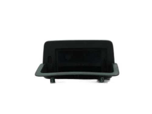 Display Display RENAULT CLIO III (BR0/1, CR0/1) 1.5 dCi (88 hp) 39639002 39639002