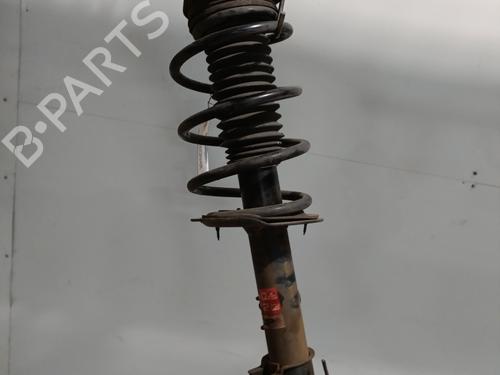 Used Left front shock absorber Left front shock absorber KIA SPORTAGE III (SL) 1.7 CRDi (116 hp) 29081166 29081166