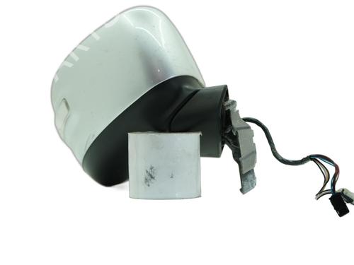 right-mirror-jeep-renegade-suv-bu-b1-bv-2014-33810171 main image