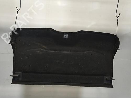 Rear parcel shelf AUDI A3 Sportback (8YA, 8YF) | BP36054696C85 - Image 4