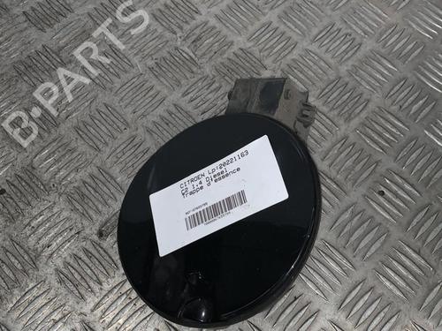 Fuel flap CITROËN C2 (JM_) 1.4 HDi | BP21714674C131 