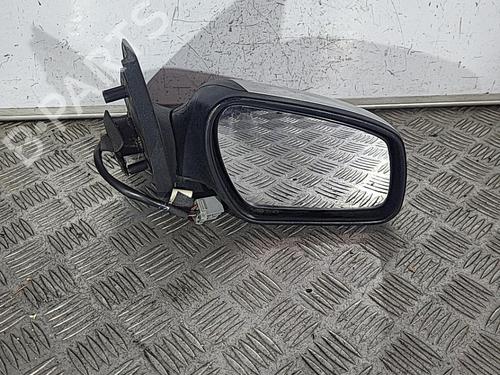 Used Right mirror FORD MONDEO III (B5Y) 2.0 16V TDDi / TDCi (115 hp) 21710966