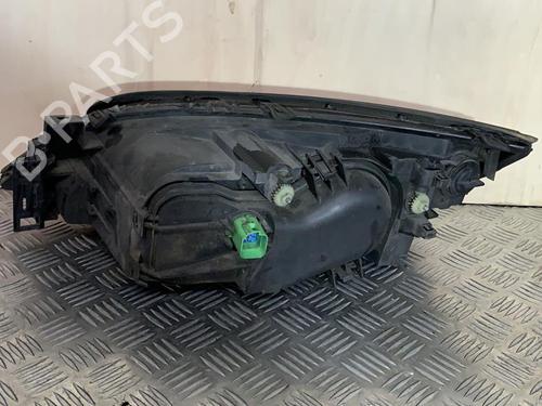 Used Right headlight Right headlight FORD MONDEO III (B5Y) 2.0 16V TDDi / TDCi (115 hp) 21724961 21724961
