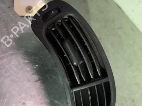 air-vent-fiat-panda-312_-319_-2012-29980011 main image