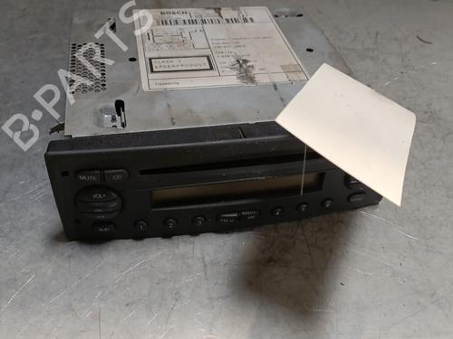Radio FIAT DUCATO Van (250_) 120 Multijet 2,3 D | BP28165077E6 - Image 3