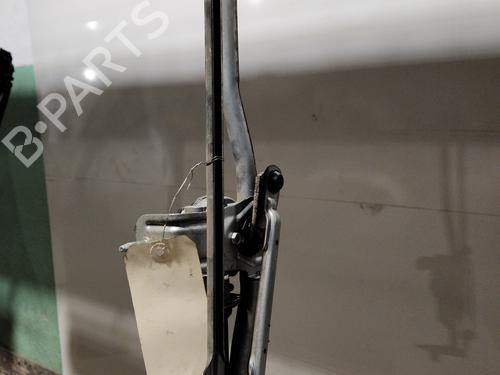 front-wiper-motor-vw-tiguan-5n_-2007-2008-2009-2010-2011-2012-2013-2014-2015-2016-2017-2018-32996181 main image