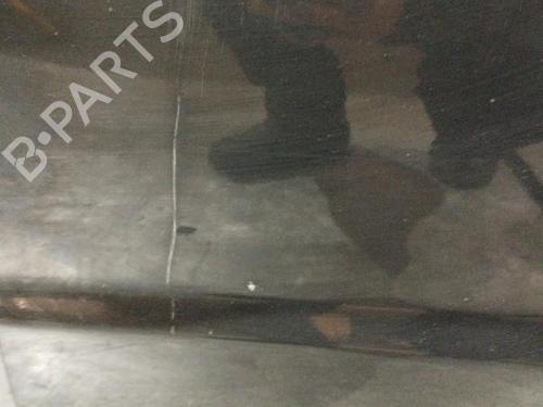Right front door OPEL ANTARA A (L07) 2.0 CDTI 4x4 | BP21700413C3 