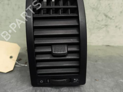 Used Air vent Air vent VW POLO IV (9N_, 9A_) 1.4 TDI (75 hp) 33051357 33051357