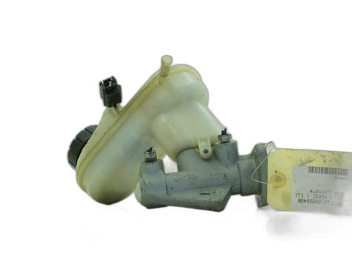 Brake master cylinder RENAULT TWINGO II (CN0_) | BP37502250M77 - Image 2