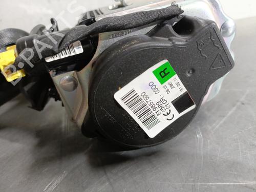 BP29081596I25 main image