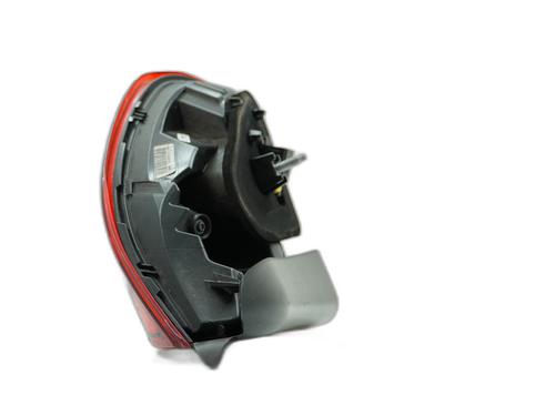 Right tailgate light PEUGEOT 2008 I (CU_) 1.2 THP 110 / PureTech 110 | BP36354580C80 - Image 2