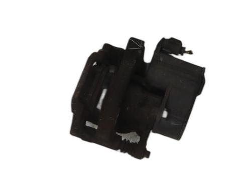 Etrier arriere droit Etrier arriere droit 39640007 39640007
