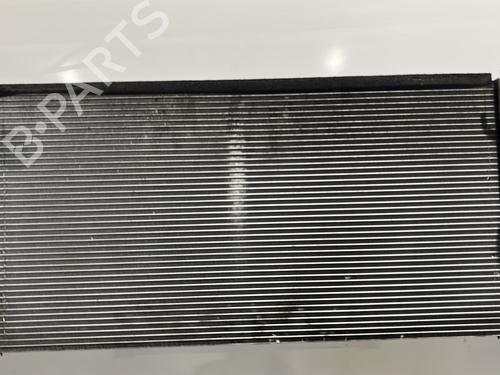 Used Water radiator Water radiator 21798060 21798060