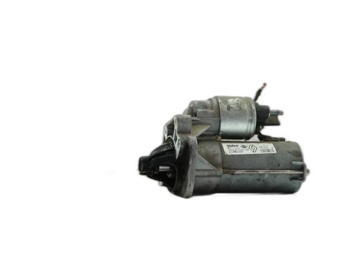 Starter RENAULT TWINGO II (CN0_) 1.5 dCi 75 | BP38188181M8 - Image 2
