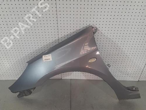 Kotflügel links vorne für PEUGEOT 307 Break (3E) 1.6 HDi 110 (109 hp) 21696114