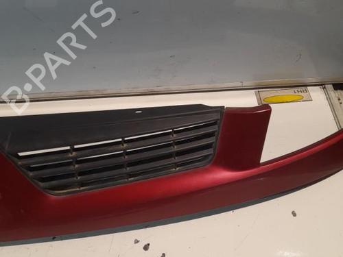 Used Grille Grille RENAULT KANGOO (KC0/1_) 1.5 dCi (KC08, KC09) (82 hp) 21721698 21721698