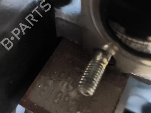 Engine FIAT PANDA (312_, 319_) 1.2 (312PXA1A) | BP32146351M1 