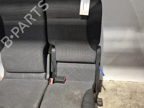 Right front seat PEUGEOT PARTNER Box Body/MPV 1.6 BlueHDi 100 | BP39639968C16 - Image 3