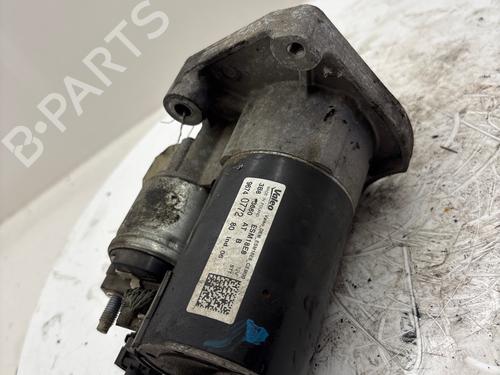 Startmotor Startmotor 39423907 39423907