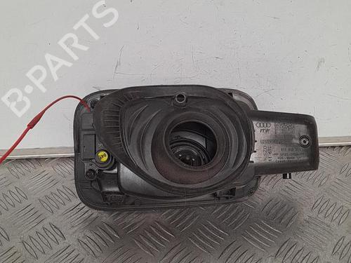 Klapa wlewu paliwa AUDI A3 (8V1, 8VK) 1.6 TDI | BP29003901C131 