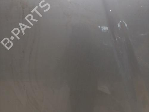 Hood HONDA ACCORD VII (CL, CN) 2.2 i-CTDi (CN1) | BP21704673C1 