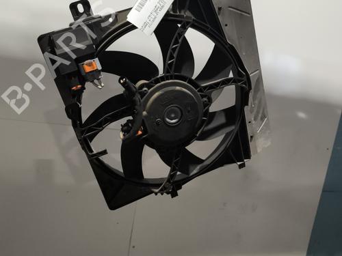 radiator-fan-citroen-c3-ii-sc_-2009-31872425 main image