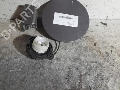 Used Fuel flap KIA CARENS IV 1.7 CRDi (136 hp) 23823982