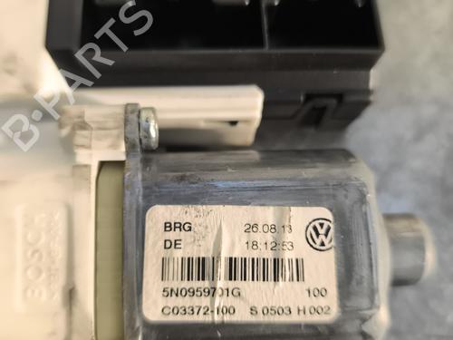 front-left-window-mechanism-vw-tiguan-5n_-2007-2008-2009-2010-2011-2012-2013-2014-2015-2016-2017-2018-32994789 main image