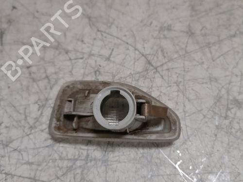 Right front indicator DACIA DUSTER (HM_) 1.5 dCi 110 4x4 (HMAB) | BP25336602C33 - Image 3