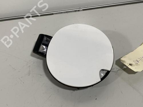 Fuel flap PEUGEOT 208 I (CA_, CC_) 1.6 HDi / BlueHDi 75 | BP21694470C131
